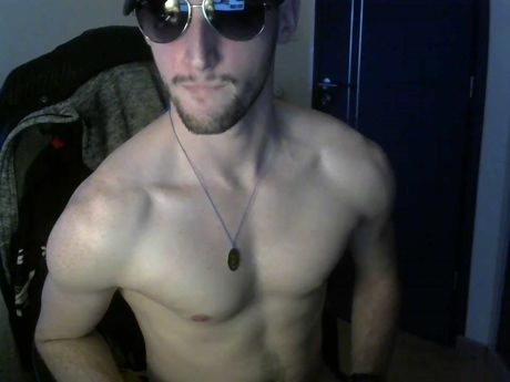peutibo  25-01-2022 Recorded Video fuckhard