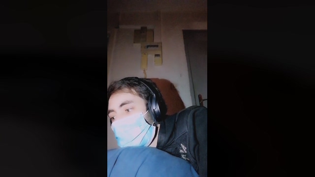 piyouu_fr  25-01-2022 Recorded Video Porn