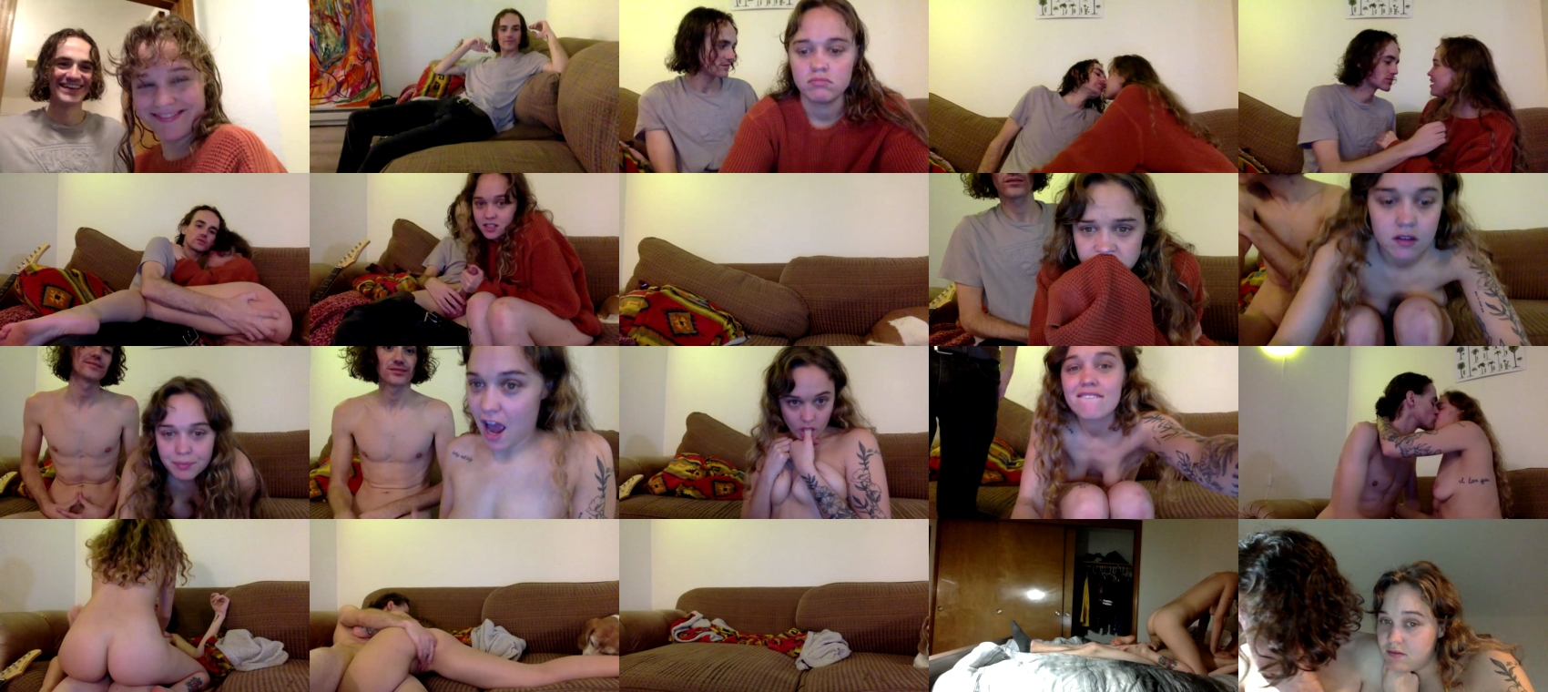 poppyndev13 26-01-2022 lush 