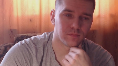 porn88s  26-01-2022 video fuckme