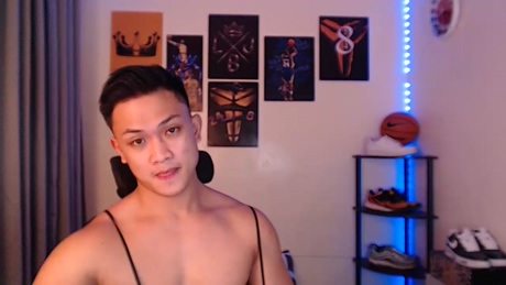 princeadrianx  26-01-2022 video bigload