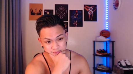 princeadrianx  26-01-2022 video XXX