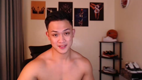 princeadrianx  26-01-2022 video dirty