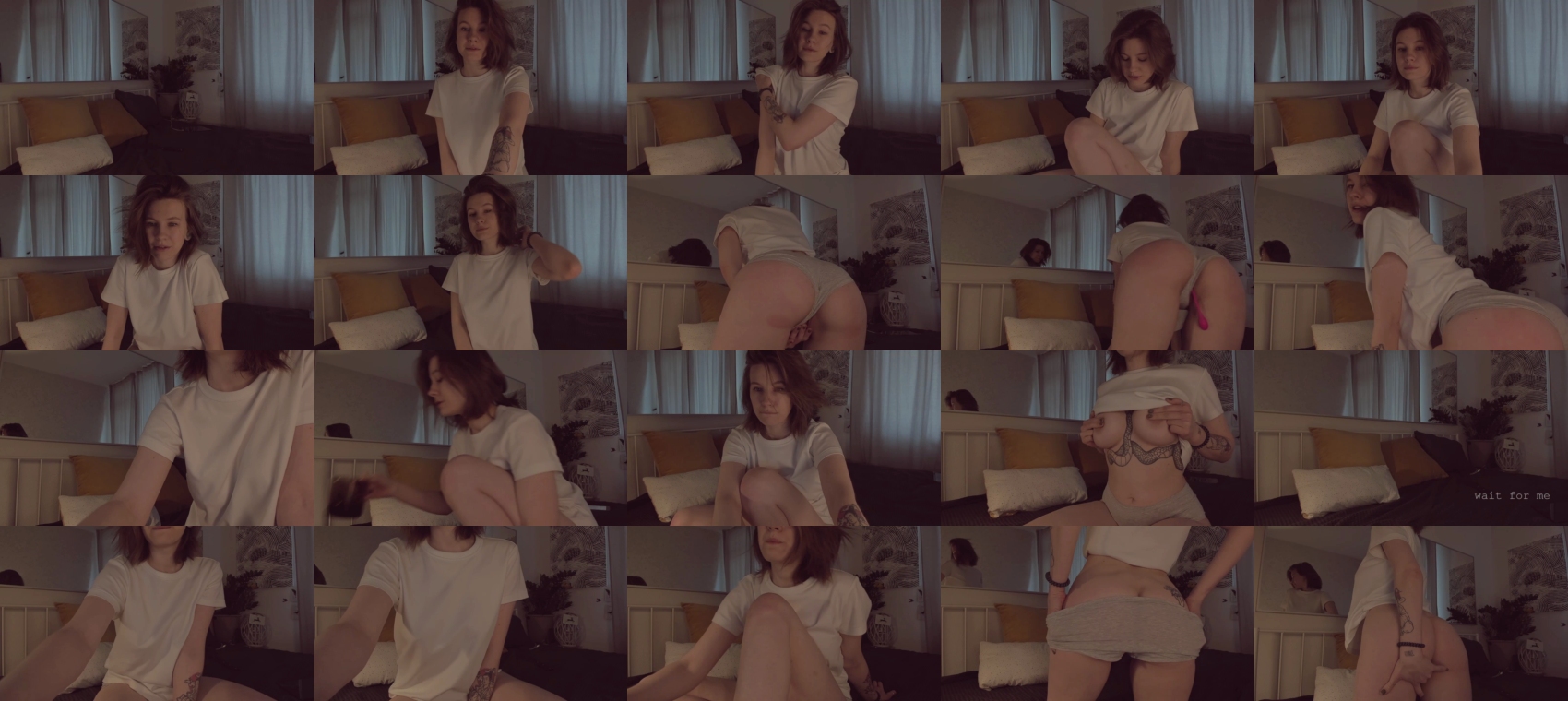 Preview
