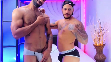 querhyus  25-01-2022 video twink