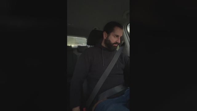 raboadicto  25-01-2022 Recorded Video amateur
