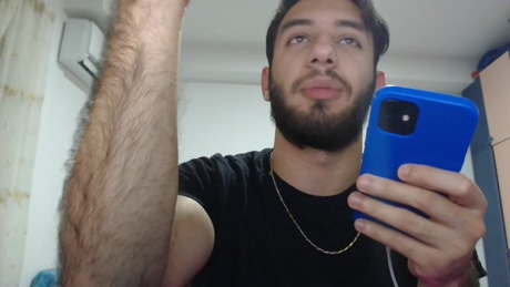 revivedunknown  25-01-2022 video beautiful