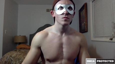 ripped_tan  25-01-2022 video jerkoff