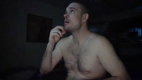 robot972  26-01-2022 video fuckass