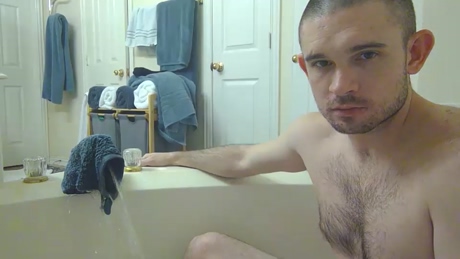 robot972  26-01-2022 video kinky