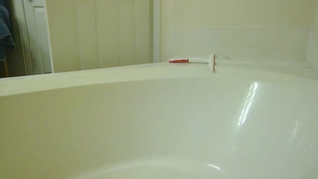 robot972  26-01-2022 video kiss