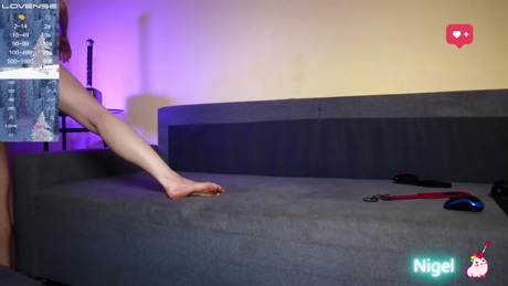 rusbigpaul 25-01-2022 spank 