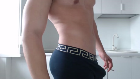 sanchezerik4  26-01-2022 video squirt