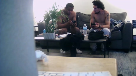 sexcbrwnboi2  26-01-2022 video Video