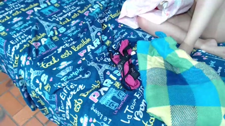 sexy_girl_anal_