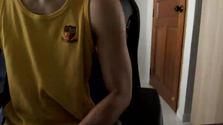 sg3333justfun  26-01-2022 Recorded Video twink