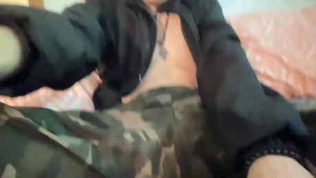 srich420  26-01-2022 video fuck