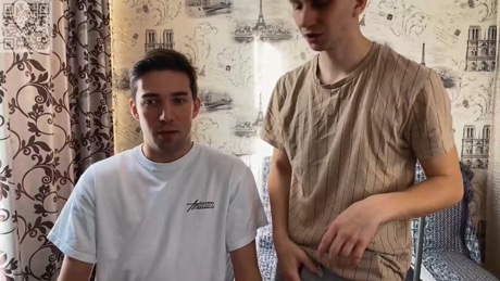 sserbernar3592  26-01-2022 video sexykitty