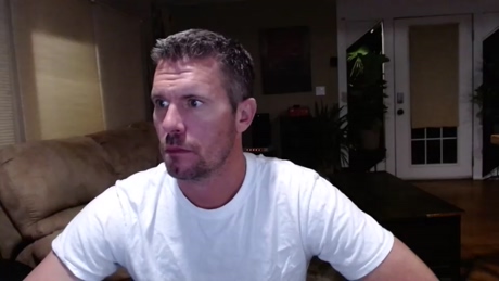 stroker19800  26-01-2022 video strip