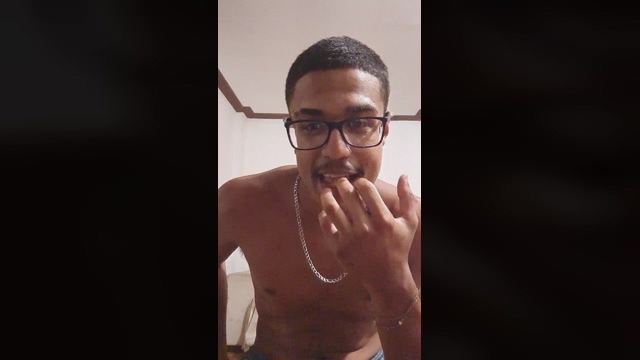 tato__sexy  26-01-2022 Recorded Video naked