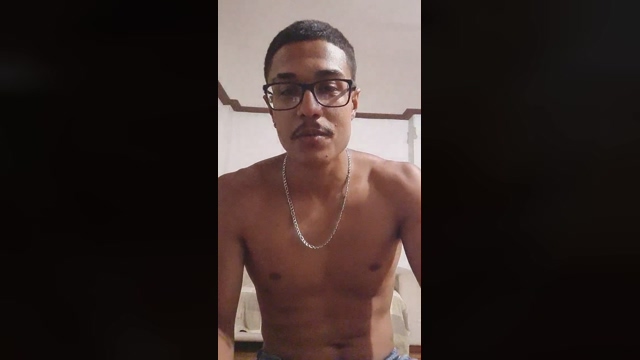 tato__sexy  26-01-2022 Recorded Video striptease