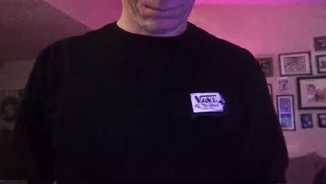 tcanale17  26-01-2022 video sexyfeet