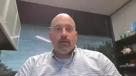 texasgolfer38  25-01-2022 video Pretty