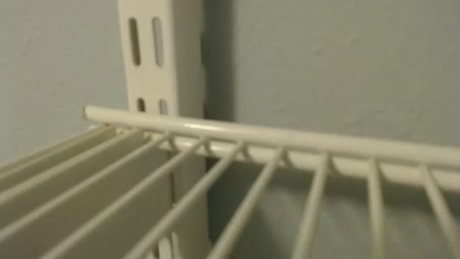 texboss  26-01-2022 video sex