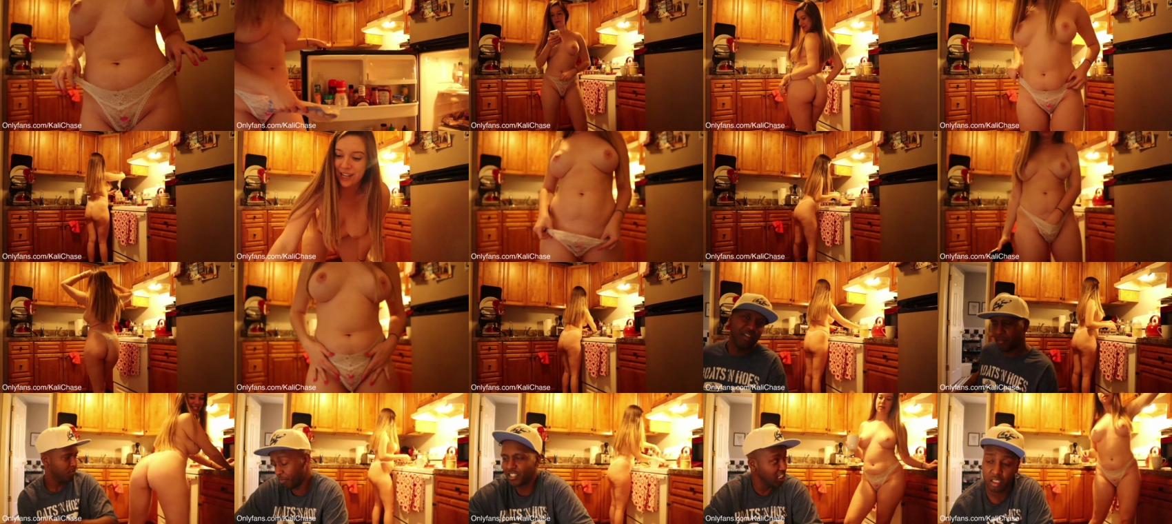 theboomboomr00m 26-01-2022 lickpussy 