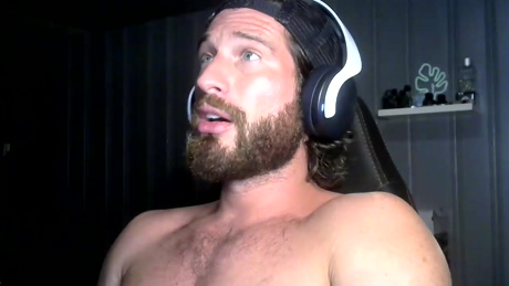 theehhteam  25-01-2022 video Porn