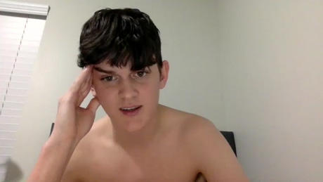 therecklessrealist  26-01-2022 video ass