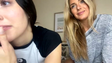 theselina_kyle 25-01-2022 tits 