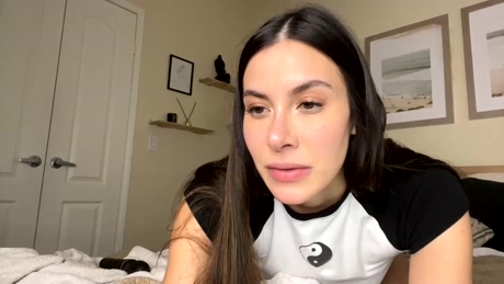 theselina_kyle 26-01-2022 lush 