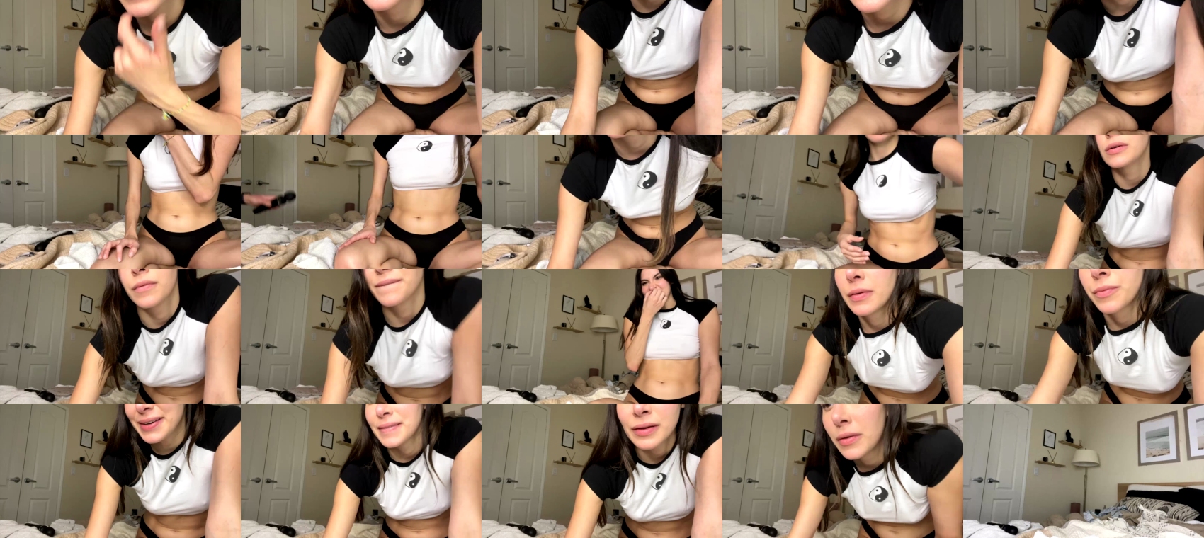 theselina_kyle 26-01-2022 tits 
