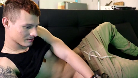 thorclarck_  25-01-2022 video analsex