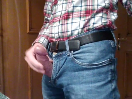 tom_mushroom  26-01-2022 Recorded Video skinny