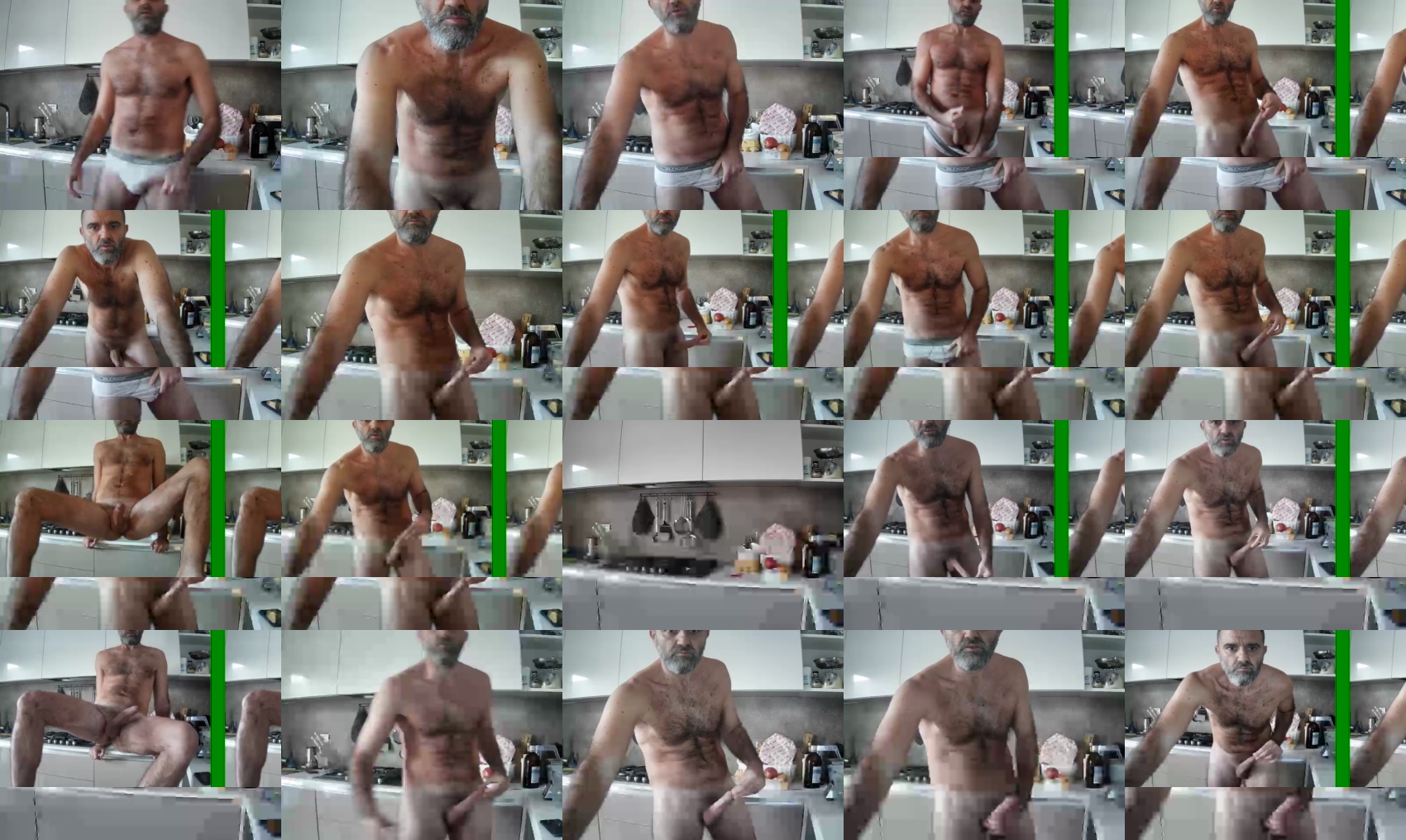 tosconicco  25-01-2022 Recorded Video deep