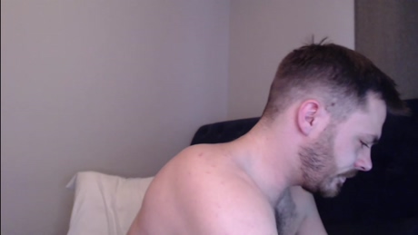 traviswylde19  25-01-2022 video kiss