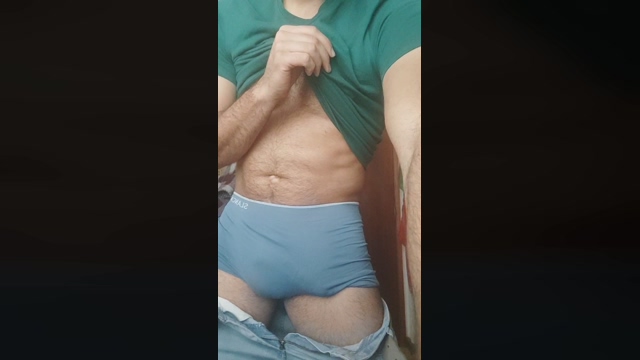 tuga21cm  25-01-2022 Recorded Video kinky