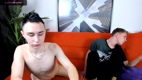 tuz94  25-01-2022 video Porn