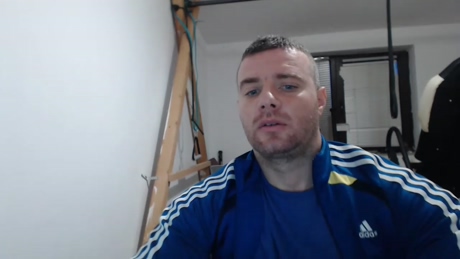 ukrainiansoldier  26-01-2022 video big