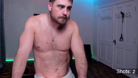 unicornspit11  26-01-2022 video suckshow