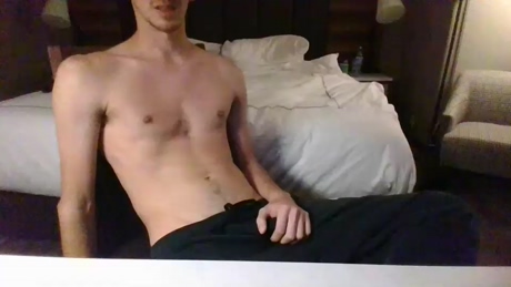 urboytoy24  25-01-2022 video jerkoff