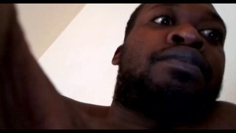 viink3  26-01-2022 video lovense