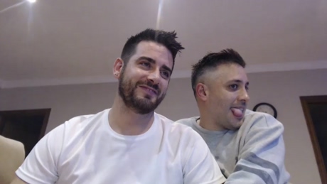 wapos__25  25-01-2022 video Video