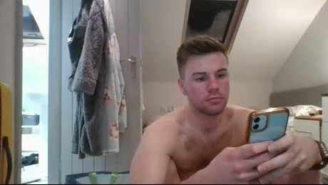 watchmedomything  25-01-2022 video fuckher