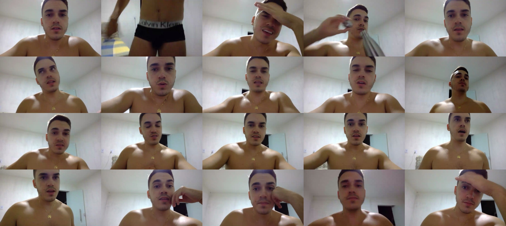 wellightonsf  26-01-2022 Recorded Video Porn