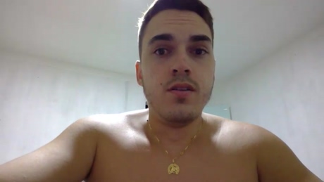 wellightonsf  26-01-2022 Recorded Video Porn