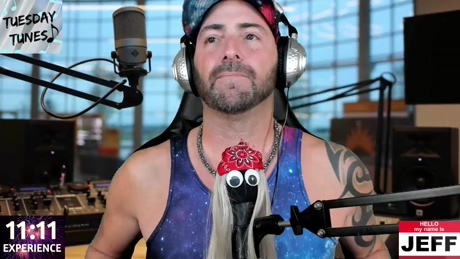 whaaaaaaaat  26-01-2022 video lush