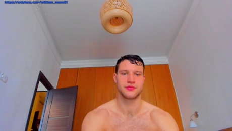 william_mann  26-01-2022 video toy